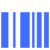 Symbol „Barcode“