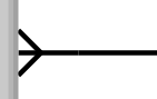 Indicateur de rubrique source disponible pour de nombreux enregistrements