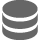 Symbol „Hosts“
