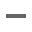 Delete button