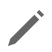 bouton Format de modèle