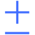 Symbol Datensätze hinzufügen oder löschen