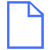 Symbol Dateien