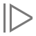 Schaltfläche „Ausführen“