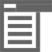 Schaltfläche zur Scripts-Menü-Verwaltung