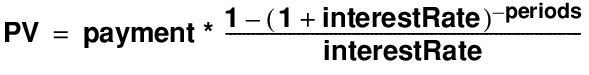 Equation