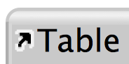 Display source table and source file names