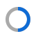 Icône Graphique en secteurs