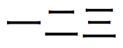 日本語の漢数字