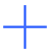 Symbol Datensätze hinzufügen