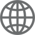 Web Viewer-Werkzeug (macOS)