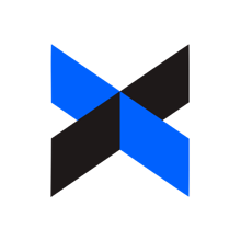 Dropbox Sign icon