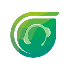 Freshdesk icon