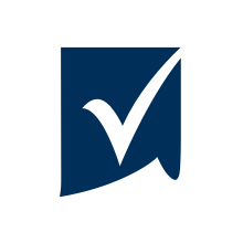 Smartsheet icon