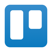 Trello icon