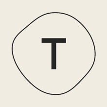 Typeform icon