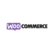 WooCommerce icon