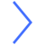 Right arrow icon