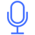 Audio icon