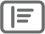 Edit box tool (macOS)