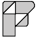 FileMaker Pro file icon