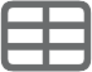 Portal tool (macOS)