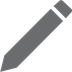 Edit button