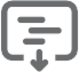 Outil Rubrique (macOS)