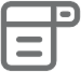 Outil Menu local (macOS)