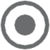 Outil Jeu de cercles d'option (macOS)