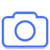 Fotocamera