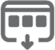 Strumento Sezione (macOS)