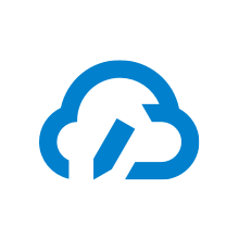 CloudSign アイコン