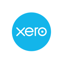 Xero アイコン