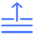 symbool Gegevens invoeren