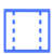 pictogram Lay-out selecteren