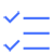 pictogram Instellingen