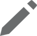 Knop Berekening opgeven