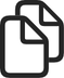 Pagina kopiëren als Markdown