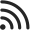 Ikonen Anslutningar